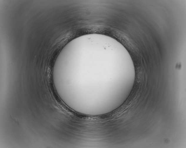 X0000096390077200801241126
