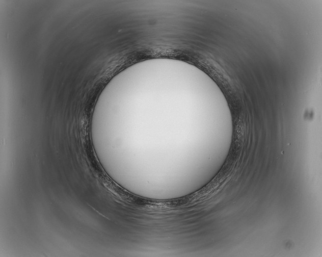 X0000096390079200801241126