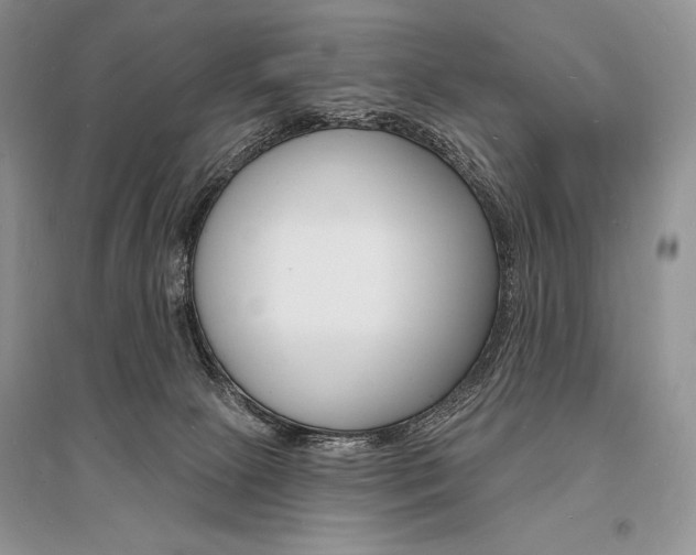 X0000096390081200801241126