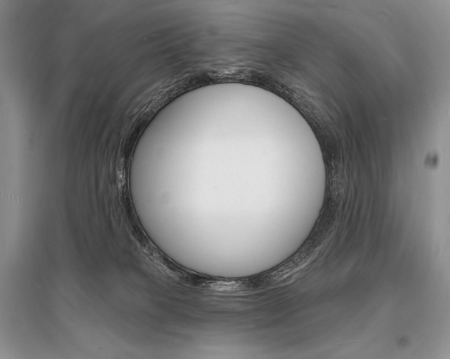 X0000096390085200801241126