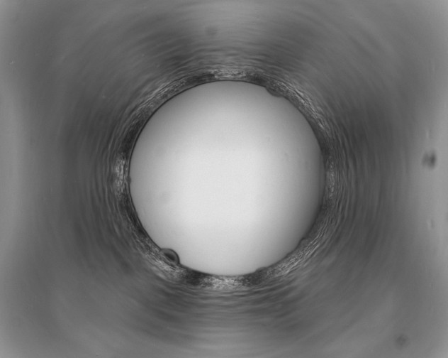 X0000096390093200801241127