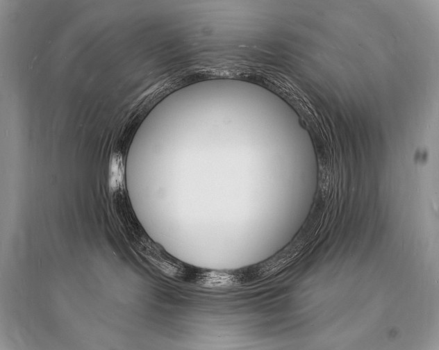 X0000096390095200801241127