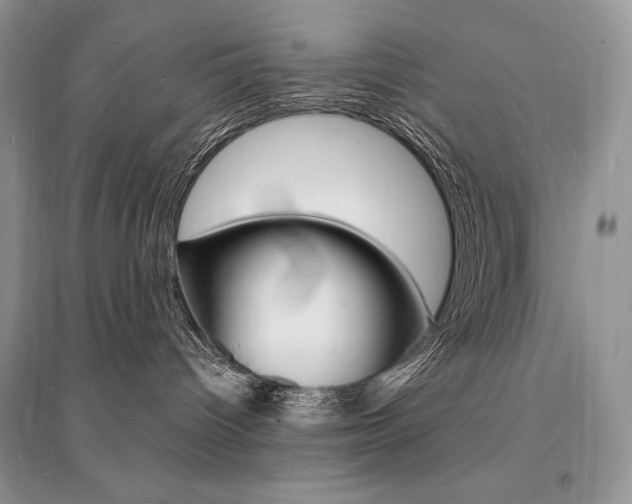 X0000096390096200801241127