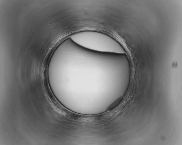 X0000096390106200801241126