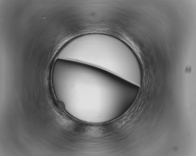 X0000096390107200801241126