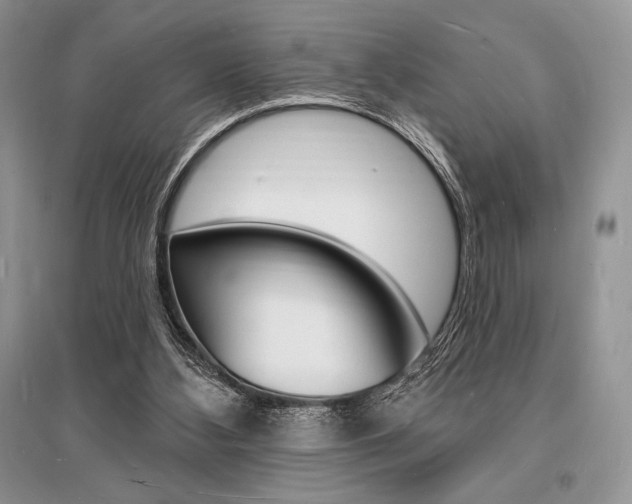 X0000096390108200801241126