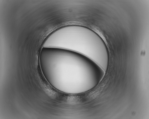 X0000096390109200801241126