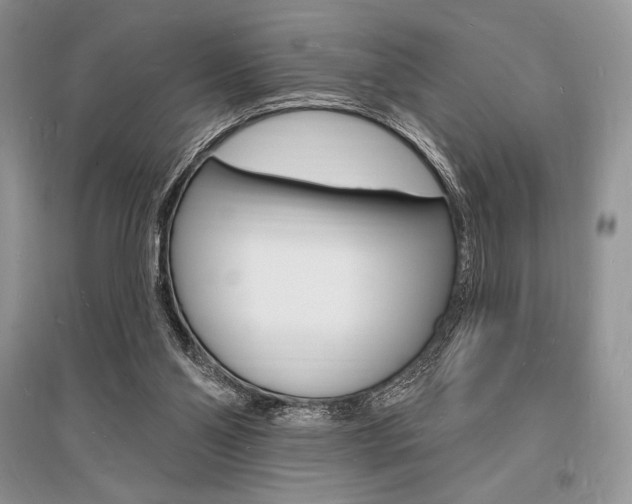 X0000096390110200801241126