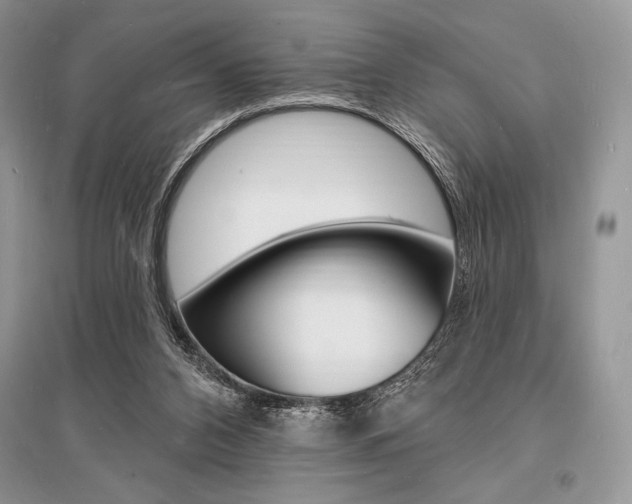 X0000096390112200801241126