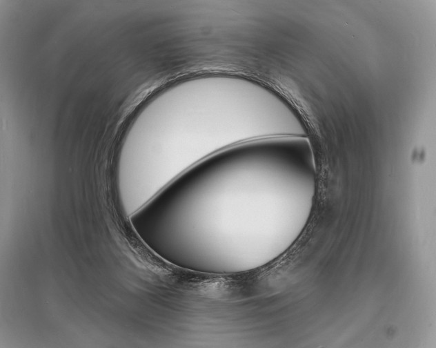 X0000096390116200801241126