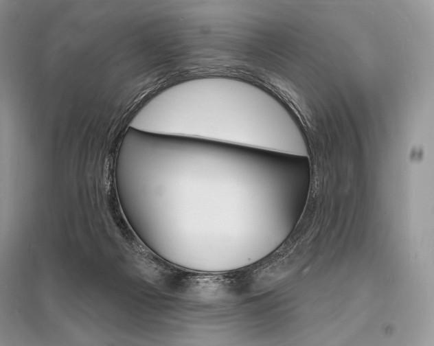 X0000096390121200801241126