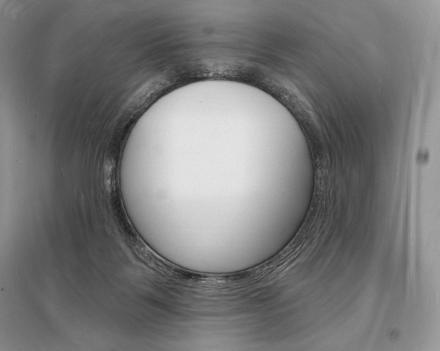 X0000096390123200801241126