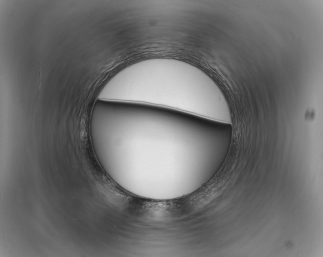 X0000096390131200801241125