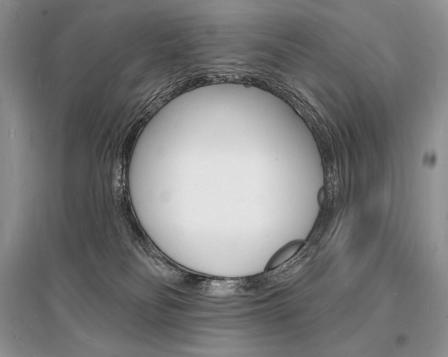 X0000096390134200801241125