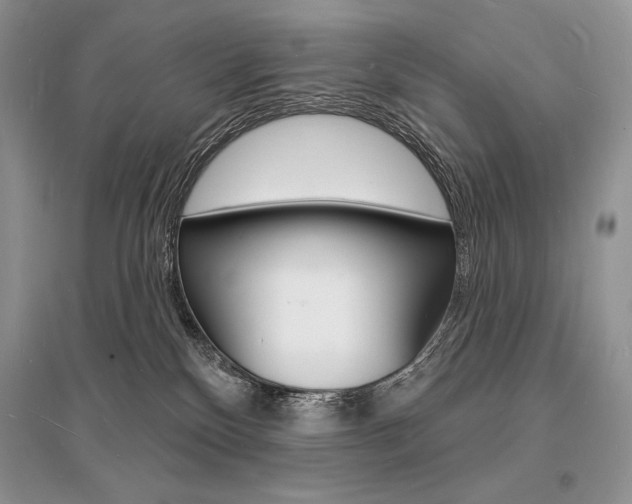 X0000096390136200801241125