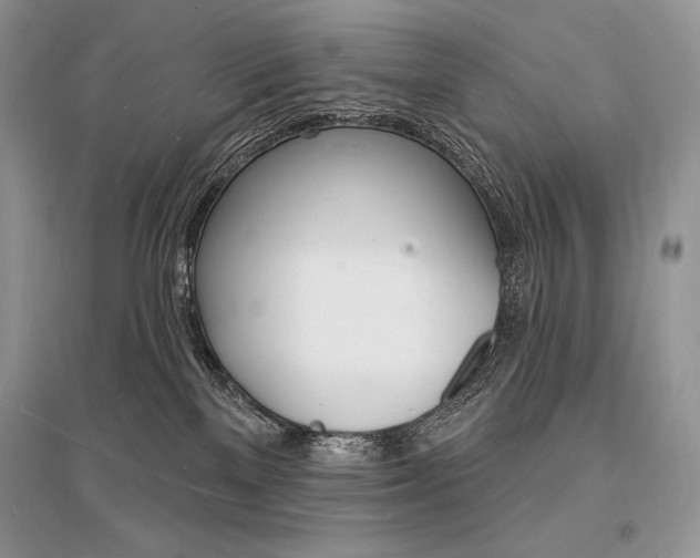 X0000096390137200801241125