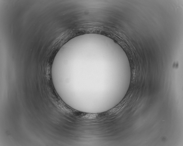 X0000096390138200801241125