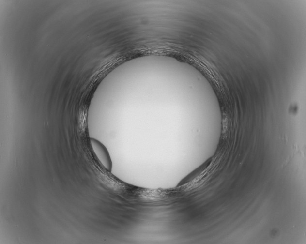 X0000096390142200801241125