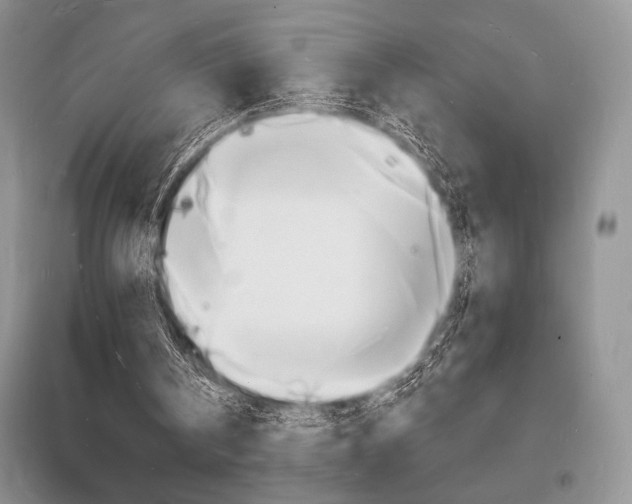 X0000096390146200801241124