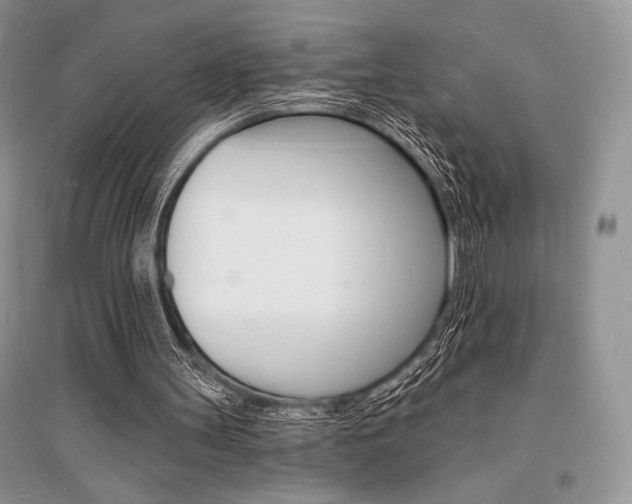X0000096390147200801241124
