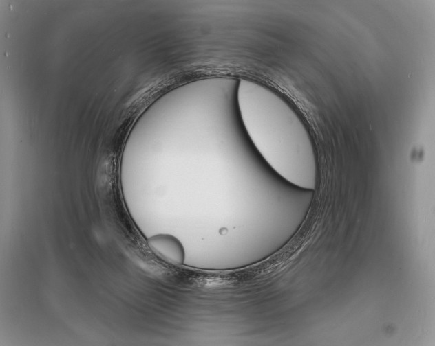 X0000096390165200801241125