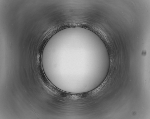X0000096390166200801241125