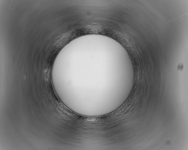 X0000096390177200801241125