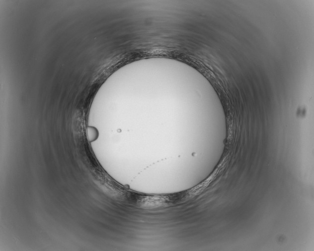 X0000096390179200801241125