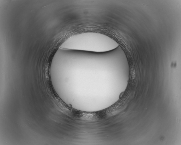 X0000096390185200801241125