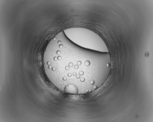 X0000096390187200801241125