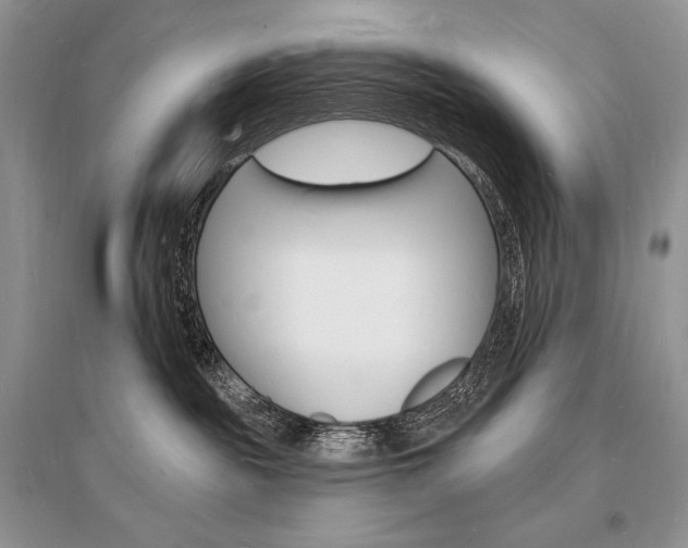 X0000096390189200801241125