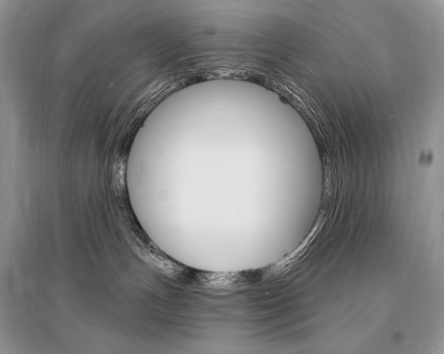 X0000096390191200801241125