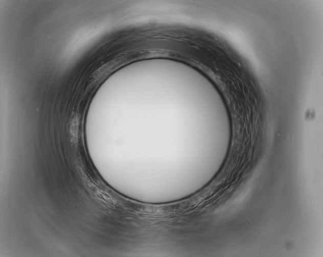 X0000096390194200801241124