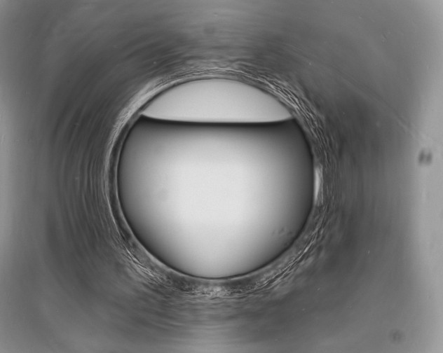 X0000096390195200801241124