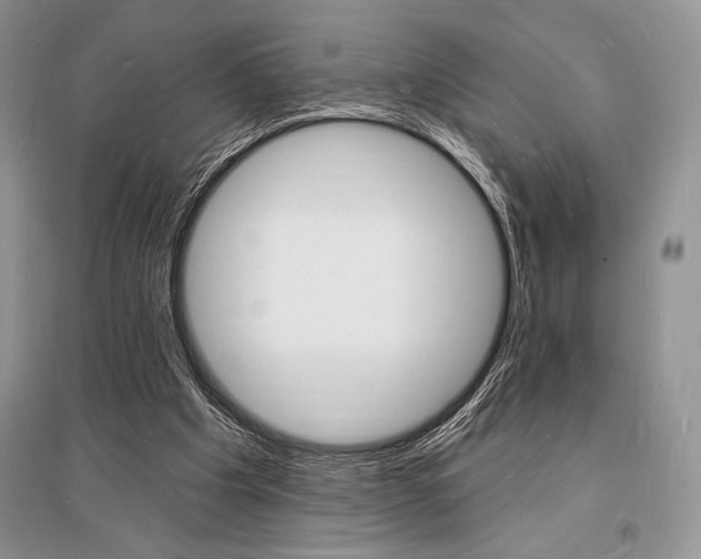 X0000096390201200801241124