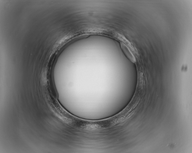 X0000096390203200801241124