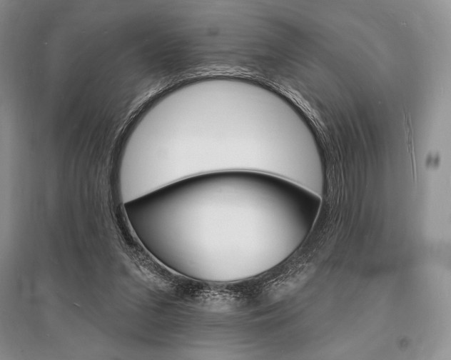 X0000096390207200801241124
