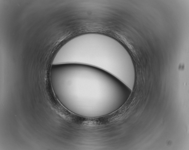 X0000096390211200801241124