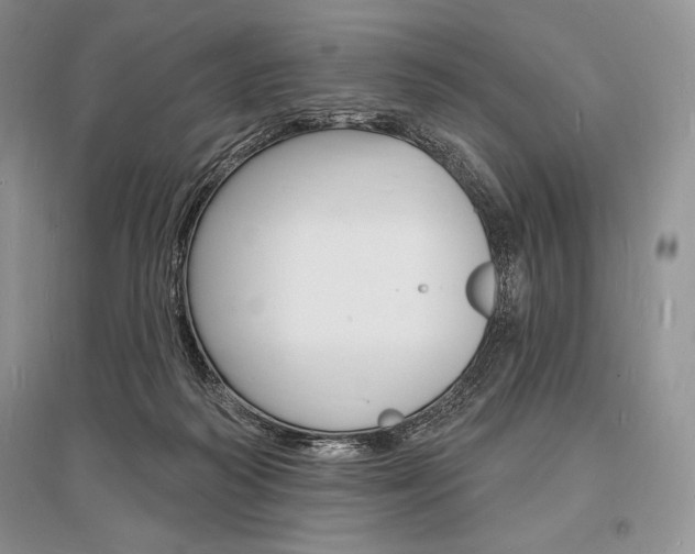 X0000096390218200801241124