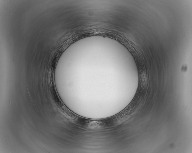 X0000096390222200801241124
