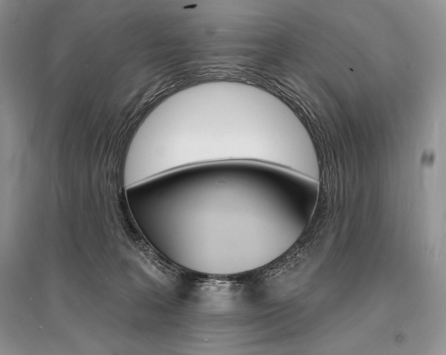 X0000096390227200801241124