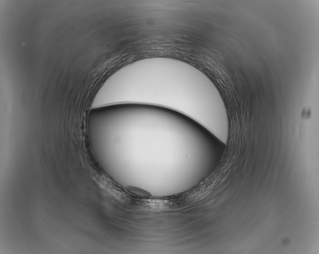 X0000096390233200801241124