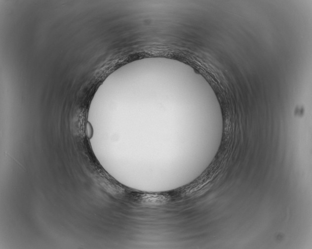 X0000096390234200801241124