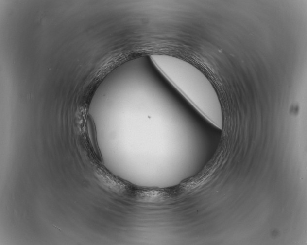 X0000096390237200801241124