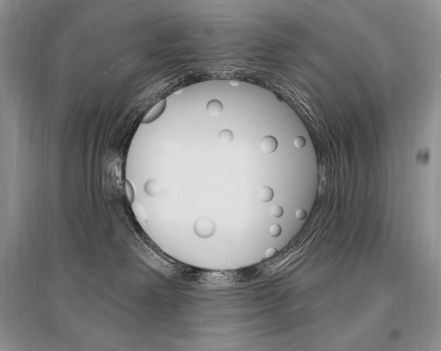 X0000096390238200801241124