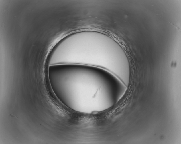 X0000096390248200801241123