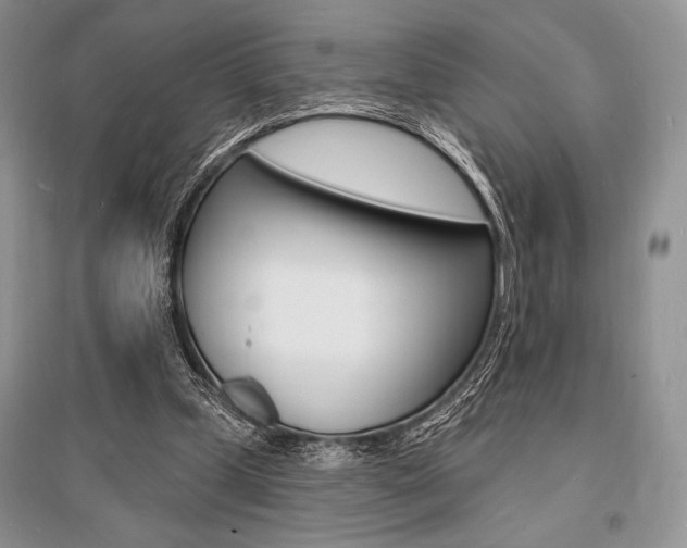 X0000096390249200801241123