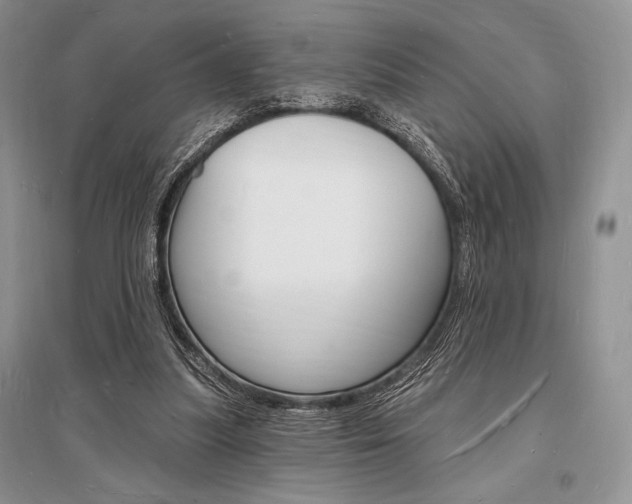 X0000096390251200801241123