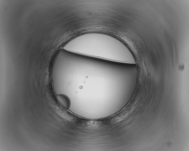 X0000096390261200801241123