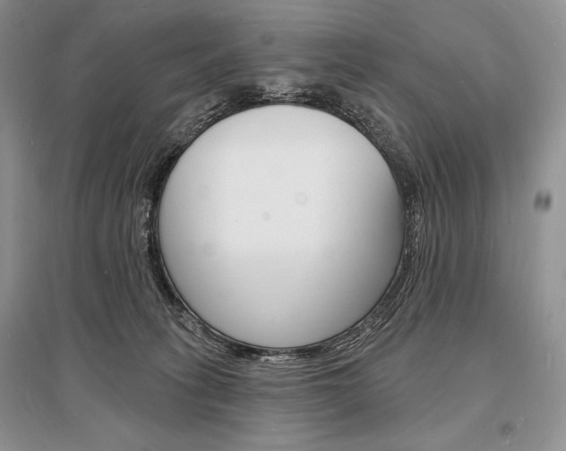 X0000096390275200801241123